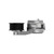 https://johndeere.widen.net/content/ivajm805ny/jpeg/RE243154_Front.jpeg?w=1200&h=1200&position=c&color=ffffffff&quality=100&u=hhgitj