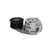 https://johndeere.widen.net/content/vxwju5ybnj/jpeg/RE243154_iso1.jpeg?w=1200&h=1200&position=c&color=ffffffff&quality=100&u=hhgitj