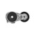 https://johndeere.widen.net/content/x3rtakdf9q/jpeg/RE243154_Bottom.jpeg?w=1200&h=1200&position=c&color=ffffffff&quality=100&u=hhgitj