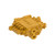 https://johndeere.widen.net/content/2nkkzqoti9/jpeg/AT525121_iso3.jpeg?w=1200&h=1200&position=c&color=ffffffff&quality=100&u=jq3ioy