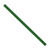 https://johndeere.widen.net/content/nylwvwpoze/jpeg/KK58636_iso1.jpeg?w=1200&h=1200&position=c&color=ffffffff&quality=100&u=jq3ioy