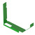https://johndeere.widen.net/content/duxi29s4r0/jpeg/KK67410_iso1.jpeg?w=1200&h=1200&position=c&color=ffffffff&quality=100&u=jq3ioy