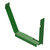 https://johndeere.widen.net/content/q21hdsugyt/jpeg/KK67410_iso5.jpeg?w=1200&h=1200&position=c&color=ffffffff&quality=100&u=jq3ioy