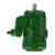 https://johndeere.widen.net/content/243h3uutli/jpeg/AE73781_Top.jpeg?w=1200&h=1200&position=c&color=ffffffff&quality=100&u=hhgitj