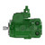 https://johndeere.widen.net/content/hrhfkfwudh/jpeg/AE73781_Left.jpeg?w=1200&h=1200&position=c&color=ffffffff&quality=100&u=hhgitj