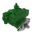 https://johndeere.widen.net/content/3u8b7whxki/jpeg/AE73781_iso1.jpeg?w=1200&h=1200&position=c&color=ffffffff&quality=100&u=hhgitj