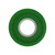 https://johndeere.widen.net/content/ghffennp5u/jpeg/P65228_Top.jpeg?w=1200&h=1200&position=c&color=ffffffff&quality=100&u=stzbdg