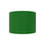 https://johndeere.widen.net/content/1errm5jyp2/jpeg/P65228_Right.jpeg?w=1200&h=1200&position=c&color=ffffffff&quality=100&u=stzbdg