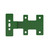 https://johndeere.widen.net/content/o0f6tbpc2q/jpeg/KK81802_Top.jpeg?w=1200&h=1200&position=c&color=ffffffff&quality=100&u=jq3ioy
