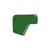 https://johndeere.widen.net/content/plpywqwdqu/jpeg/R556750_iso1.jpeg?w=1200&h=1200&position=c&color=ffffffff&quality=100&u=jq3ioy