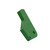 https://johndeere.widen.net/content/y7bxcfsazw/jpeg/R556750_iso3.jpeg?w=1200&h=1200&position=c&color=ffffffff&quality=100&u=jq3ioy