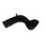 https://johndeere.widen.net/content/dqsqgjihbq/jpeg/LVU16651_iso2.jpeg?w=1200&h=1200&position=c&color=ffffffff&quality=100&u=jq3ioy