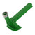 https://johndeere.widen.net/content/6ilf8rpk1w/jpeg/AKK41726_Iso4.jpeg?w=1200&h=1200&position=c&color=ffffffff&quality=100&u=jq3ioy