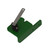 https://johndeere.widen.net/content/bluxcp4ugu/jpeg/AA107378_iso1.jpeg?w=1200&h=1200&position=c&color=ffffffff&quality=100&u=jq3ioy