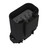 https://johndeere.widen.net/content/jdav82dgtn/jpeg/57M11780_iso5.jpeg?w=1200&h=1200&position=c&color=ffffffff&quality=100&u=jq3ioy