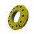 https://johndeere.widen.net/content/qn7f1m2aov/jpeg/R567134_iso5.jpeg?w=1200&h=1200&position=c&color=ffffffff&quality=100&u=jq3ioy
