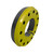 https://johndeere.widen.net/content/7oksslzkcg/jpeg/R567134_iso3.jpeg?w=1200&h=1200&position=c&color=ffffffff&quality=100&u=jq3ioy