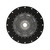 https://johndeere.widen.net/content/rtrgcgnlum/jpeg/AXE77434_Front.jpeg?w=1200&h=1200&position=c&color=ffffffff&quality=100&u=jq3ioy