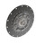 https://johndeere.widen.net/content/zemosptsea/jpeg/AXE77434_iso4.jpeg?w=1200&h=1200&position=c&color=ffffffff&quality=100&u=jq3ioy