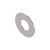 https://johndeere.widen.net/content/5uhdtnubvw/jpeg/T107290_iso1.jpeg?w=1200&h=1200&position=c&color=ffffffff&quality=100&u=jq3ioy
