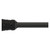 https://johndeere.widen.net/content/uzb2l74ywd/jpeg/AFH207720_Top.jpeg?w=1200&h=1200&position=c&color=ffffffff&quality=100&u=hhgitj