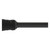 https://johndeere.widen.net/content/08ewipa698/jpeg/AFH207720_Front.jpeg?w=1200&h=1200&position=c&color=ffffffff&quality=100&u=hhgitj