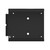 https://johndeere.widen.net/content/x3lmx1p4y3/jpeg/T448153_Top.jpeg?w=1200&h=1200&position=c&color=ffffffff&quality=100&u=jq3ioy