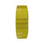 https://johndeere.widen.net/content/3zoi4rluvb/jpeg/TR120654_Top.jpeg?w=1200&h=1200&position=c&color=ffffffff&quality=100&u=jq3ioy