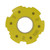 https://johndeere.widen.net/content/e0rb4isbit/jpeg/TR120654_Left.jpeg?w=1200&h=1200&position=c&color=ffffffff&quality=100&u=jq3ioy