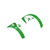 https://johndeere.widen.net/content/qusvzixwdw/jpeg/BL16548_iso4.jpeg?w=1200&h=1200&position=c&color=ffffffff&quality=100&u=jq3ioy