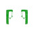 https://johndeere.widen.net/content/zajrwnbfyb/jpeg/BL16548_Top.jpeg?w=1200&h=1200&position=c&color=ffffffff&quality=100&u=jq3ioy