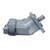 https://cdn.shopify.com/s/files/1/0577/4345/products/30-0588P_1800x1800.jpg?v=1636058207