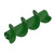 https://johndeere.widen.net/content/tquvq2d0cb/jpeg/AKK43774_iso5.jpeg?w=1200&h=1200&position=c&color=ffffffff&quality=100&u=jq3ioy