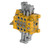 https://johndeere.widen.net/content/2xmok8itzo/jpeg/AT522346_iso2.jpeg?w=1200&h=1200&position=c&color=ffffffff&quality=100&u=jq3ioy