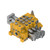 https://johndeere.widen.net/content/w3ypuolqjw/jpeg/AT522346_iso5.jpeg?w=1200&h=1200&position=c&color=ffffffff&quality=100&u=jq3ioy