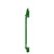https://johndeere.widen.net/content/b0u7xlhcfd/jpeg/AKK46181_Front.jpeg?w=1200&h=1200&position=c&color=ffffffff&quality=100&u=jq3ioy