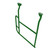https://johndeere.widen.net/content/cwjpdzalsx/jpeg/AKK46181_iso2.jpeg?w=1200&h=1200&position=c&color=ffffffff&quality=100&u=jq3ioy