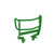 https://johndeere.widen.net/content/rjnidmbjiw/jpeg/BXX10458_iso5.jpeg?w=1200&h=1200&position=c&color=ffffffff&quality=100&u=stzbdg