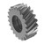 https://johndeere.widen.net/content/eapg03vz8q/jpeg/L223242_iso1.jpeg?w=1200&h=1200&position=c&color=ffffffff&quality=100&u=jq3ioy