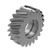 https://johndeere.widen.net/content/j2a1eih3ae/jpeg/L223242_iso5.jpeg?w=1200&h=1200&position=c&color=ffffffff&quality=100&u=jq3ioy