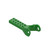 https://johndeere.widen.net/content/9hufextu1o/jpeg/HXE177102_iso4.jpeg?w=1200&h=1200&position=c&color=ffffffff&quality=100&u=jq3ioy