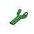 https://johndeere.widen.net/content/xfecc47tsm/jpeg/HXE177102_iso5.jpeg?w=1200&h=1200&position=c&color=ffffffff&quality=100&u=jq3ioy