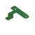 https://johndeere.widen.net/content/fy0epwyskk/jpeg/A128749_iso3.jpeg?w=1200&h=1200&position=c&color=ffffffff&quality=100&u=jq3ioy