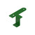 https://johndeere.widen.net/content/tendw19lor/jpeg/A128749_iso5.jpeg?w=1200&h=1200&position=c&color=ffffffff&quality=100&u=jq3ioy