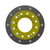 https://johndeere.widen.net/content/qolns8hfui/jpeg/R567137_Back.jpeg?w=1200&h=1200&position=c&color=ffffffff&quality=100&u=jq3ioy