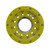 https://johndeere.widen.net/content/wb09b12kp3/jpeg/R567137_Front.jpeg?w=1200&h=1200&position=c&color=ffffffff&quality=100&u=jq3ioy