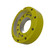 https://johndeere.widen.net/content/wz7z8ys40h/jpeg/R567137_iso5.jpeg?w=1200&h=1200&position=c&color=ffffffff&quality=100&u=jq3ioy