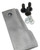 https://shop.diamondmowers.com/cdn/shop/products/44-0308_1024x1024.jpg?v=1643395523