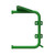 https://johndeere.widen.net/content/xzt54rdxuw/jpeg/5HG003033_iso1.jpeg?w=1200&h=1200&position=c&color=ffffffff&quality=100&u=stzbdg