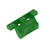 https://johndeere.widen.net/content/hwvpzy5tfa/jpeg/TA20494_iso1.jpeg?w=1200&h=1200&position=c&color=ffffffff&quality=100&u=jq3ioy